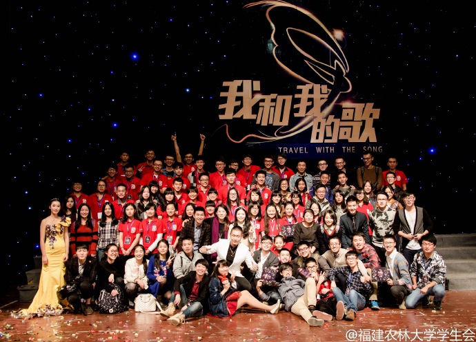 壹号平台举办文化与科技融合主题沙龙