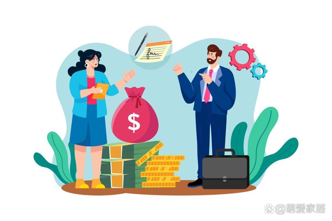 沉浸式戏剧《无声之城》