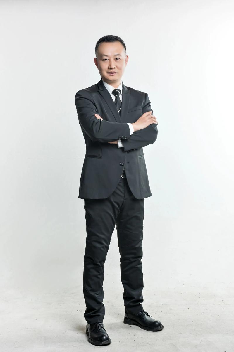 魏秀琼 品牌与内容负责人