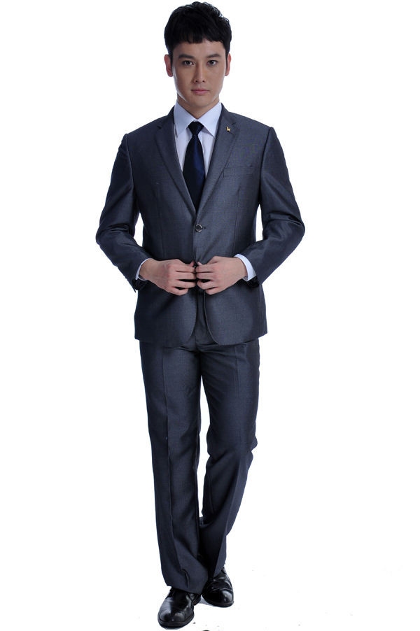 张寒进 制作统筹负责人